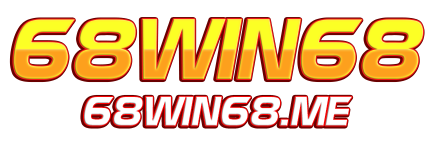 68win68